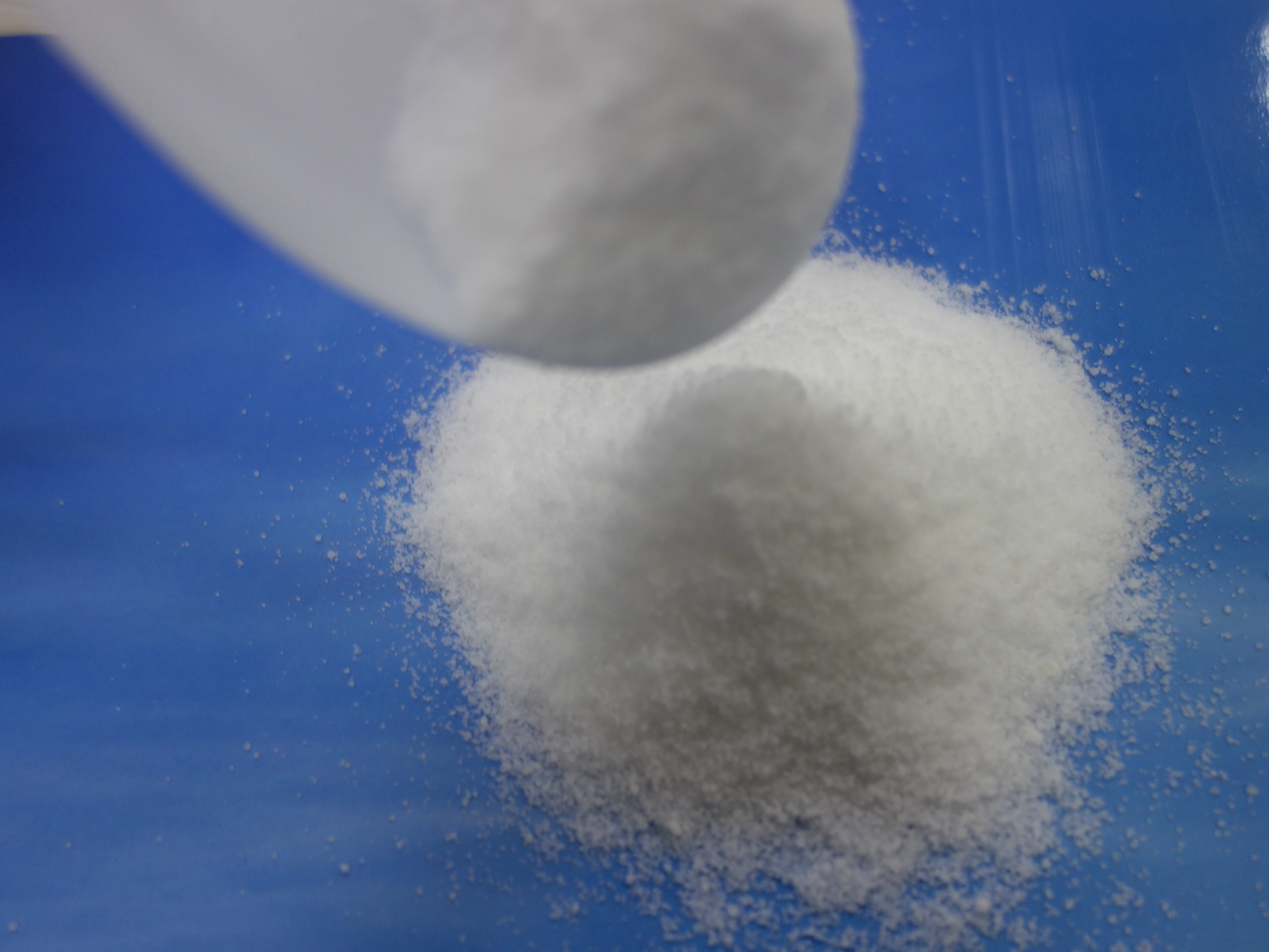  Industry And Agricultural Potassium Nitrate Crystal CAS NO 7757-79-1 Manufactures