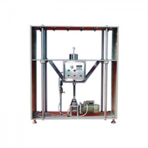  Tensile Strength Testing Machine Static State Tension Tester Manufactures