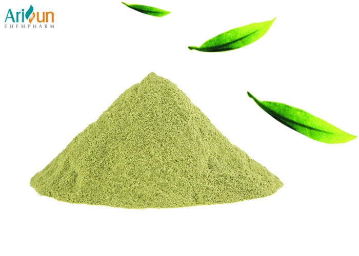 Cooking Level Ceremony Matcha Green Tea Powder Antioxidant Manufactures