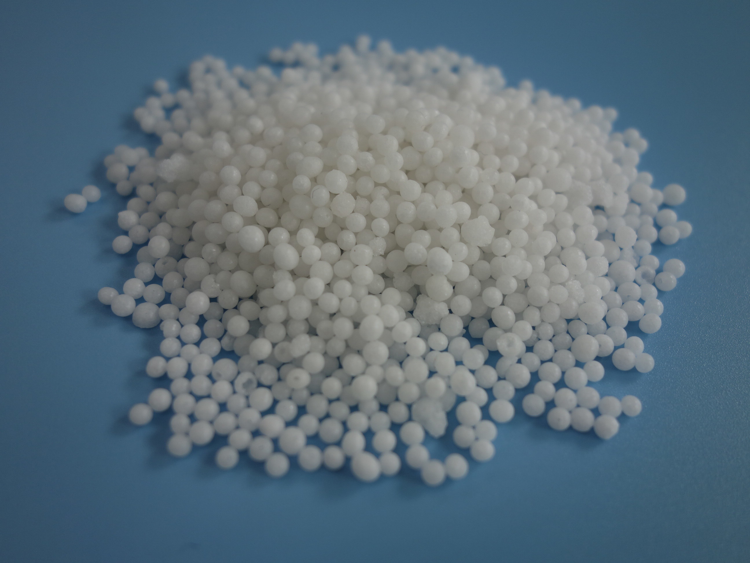  NaNO3 CAS 7631-99-4 Crops Fertilizer Sodium Nitrate Prill Manufactures