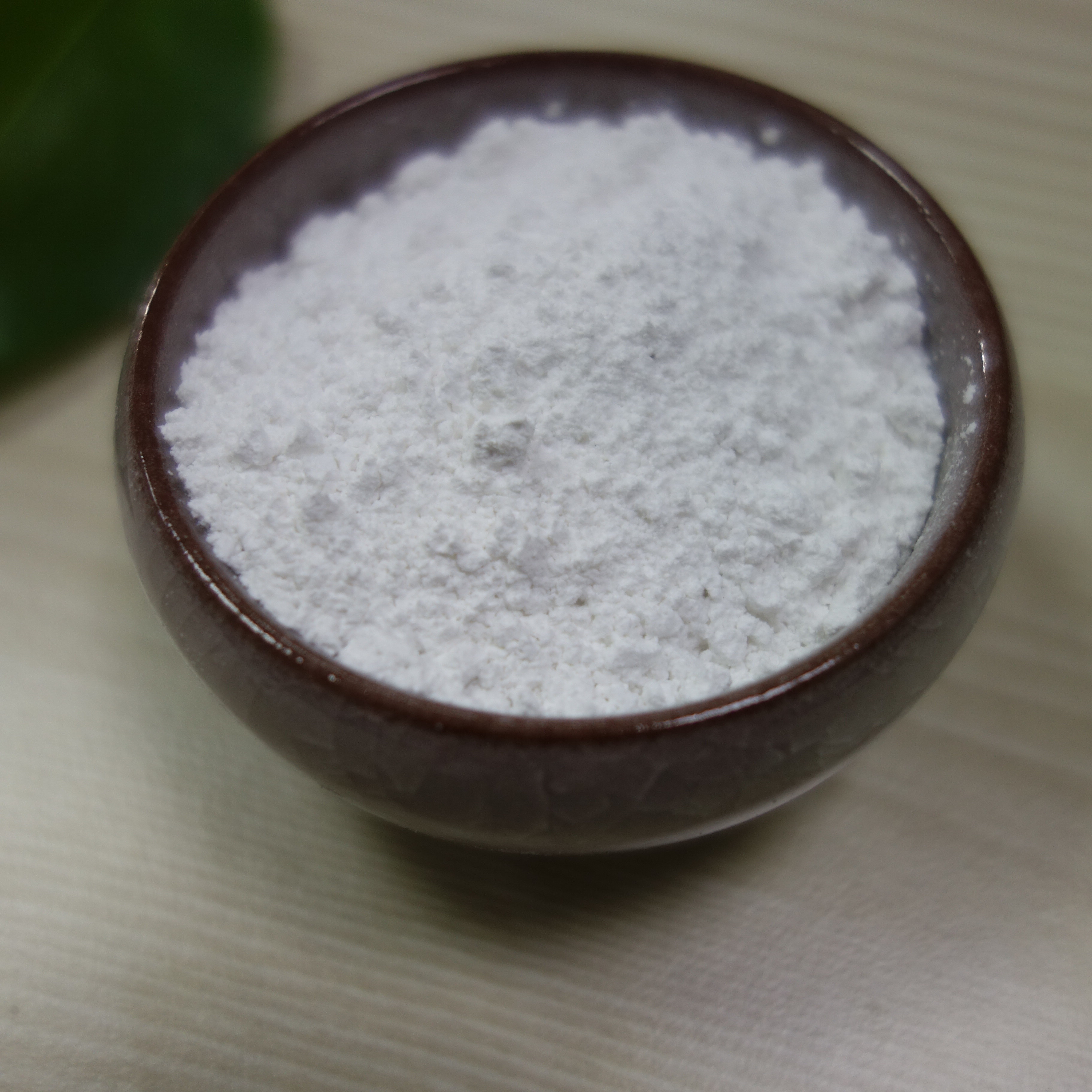 Buy cheap high purity of precipitate Barium Carbonate BaCO3 for porcelain glaze from wholesalers