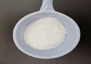 Enamel CAS 7757-79-1 KNO3 Potassium Nitrate Powder Manufactures