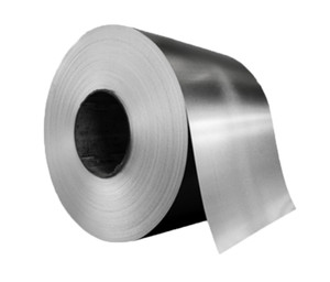Buy cheap A3003 H14 Painted Aluminum Coil 6061 7075 1100 3003 8011 heatproof from wholesalers