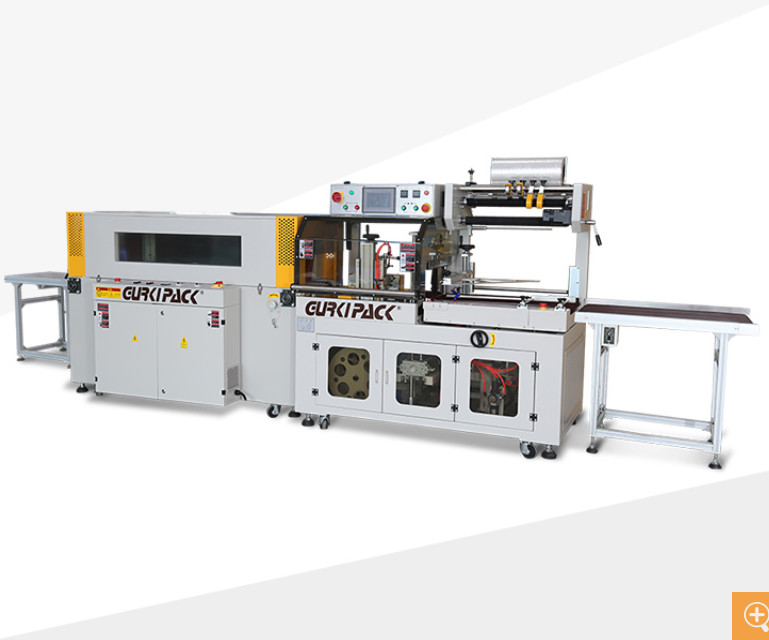  Durable Automatic Case Erector , High Speed Case Erector And Packer Manufactures