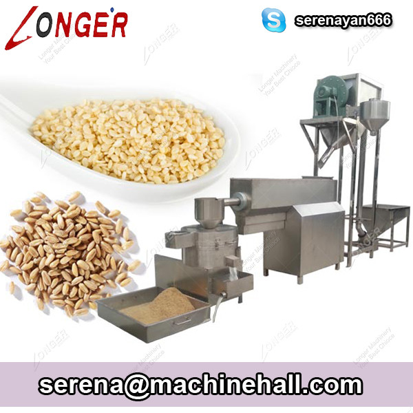  Top Ten Sesame Seeds/Wheat Cleaning and Drying Process Machine Line Manufactures