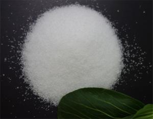  CAS 1330 43 3 Sodium Borate Powder Anhydrous Borate Powder For Forging Soap Detergent Manufactures