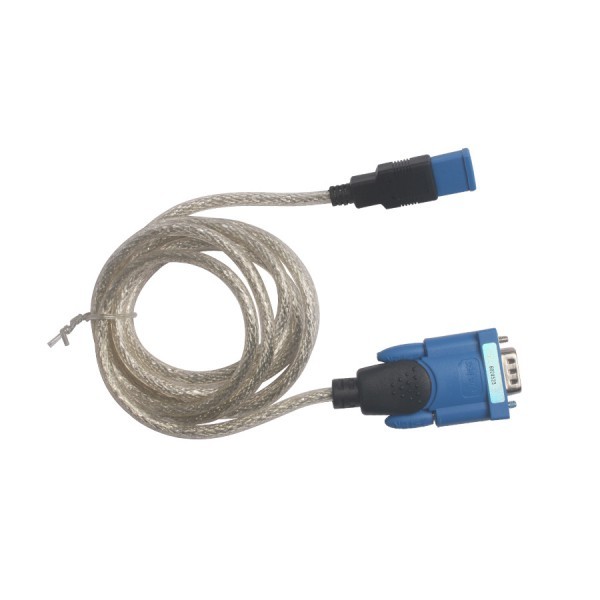  Z - TEK Usb To Obd2 Interface Cable OBD Diagnostic Cable Connector Replacement Manufactures