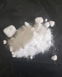 Fertilizer 99.4% CAS 7757-79-1 Potassium Nitrate Crystals Manufactures