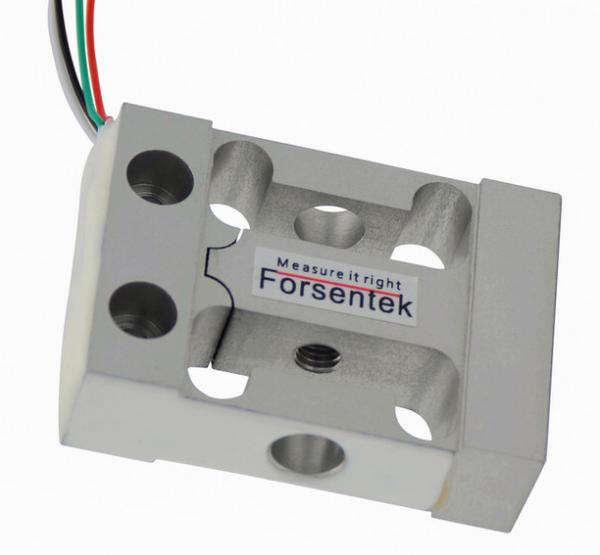 load cell FSH03977
