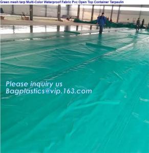  PVC Tarpaulin Cover Waterproof Pvc Coated Tarpaulin Fabric,Tarpaulin Pvc Tarpaulin Truck Cover,Durable Curtain Side Cont Manufactures