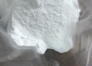  Soldering Flux Fluoride Salt Boron Potassiumfluoride EINECS 237 928 2 Manufactures