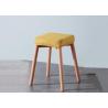 Buy cheap OEM ODM Modern Dressing Stool Corrosion Resistant For Living Room from wholesalers
