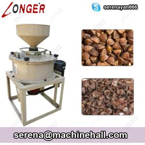  Small Buckwheat Hulling Machine|Buck Wheat Sheller Huller for Commercial Use Manufactures