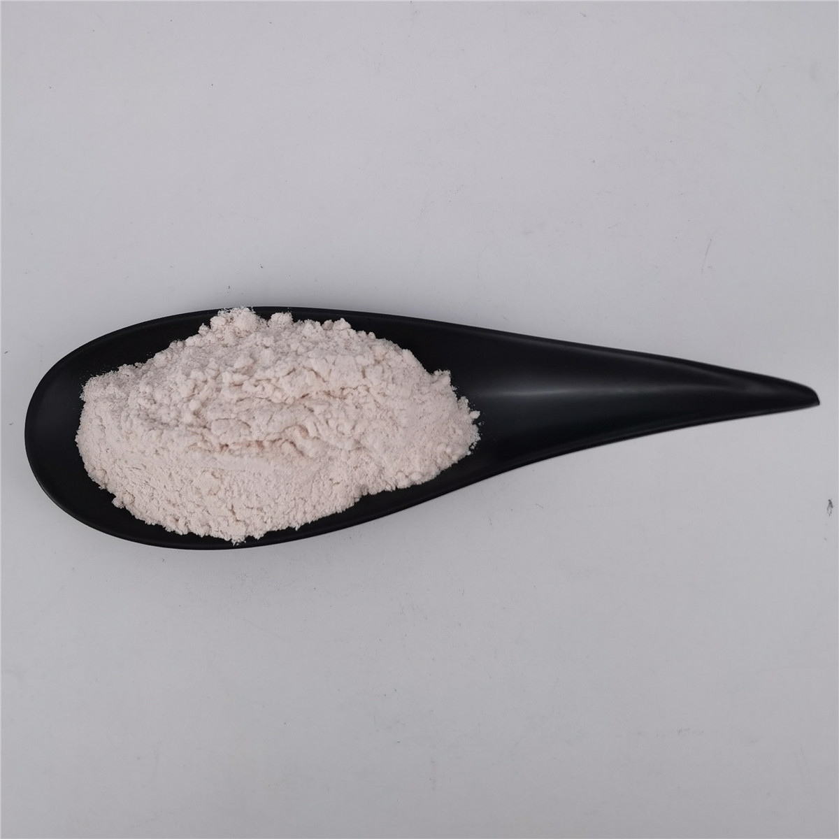  Microbial Fermentation Superoxide Dismutase Powder 9054-89-1 Manufactures