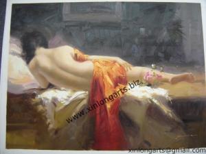  Oil Painting Wholesale Manufactures