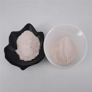 Antioxidant To Delay Aging Superoxide Dismutase Powder Cosmetic Grade Manufactures