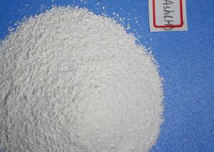  Light Dense Lithium Carbonate Li2co3 Powder 105.9888g/Mol 2.54g/Cm3 Density Manufactures