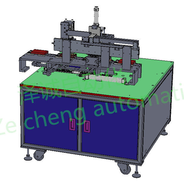  Lithium Battery Helium Mass Spectrometer Manufactures