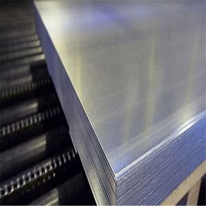  5754 Sublimation Colored Aluminum Sheet 7075 H26 T6 Strip Coil Plate Foil Manufactures