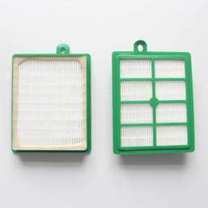  Compatible many Vacuum Cleaner air Filter HEPA Vacuum Cleaner Dust Filter Manufactures