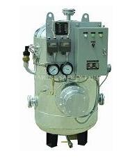  Marine Electric Heating Hot Water Tank Manufactures