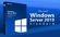  Computer Genuine Microsoft Windows Server 2019 Windows 10 Pro OEM Key Manufactures
