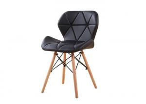  Lightweight Eames Dining Chair Manufactures
