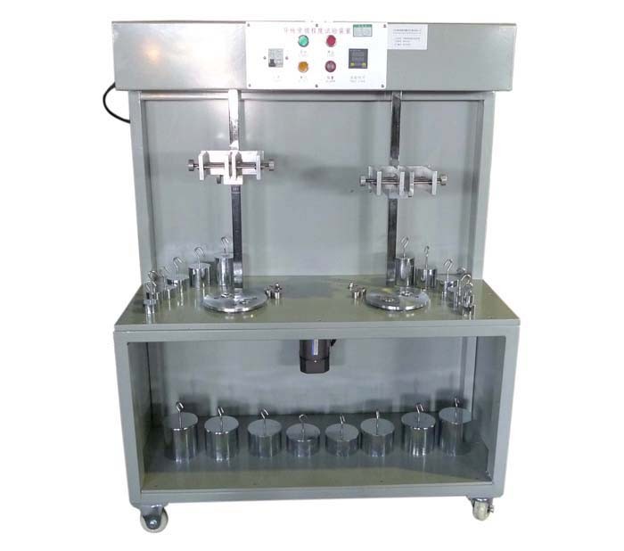  Wire / Clamping Screw Tensile Strength Testing Machine Manufactures