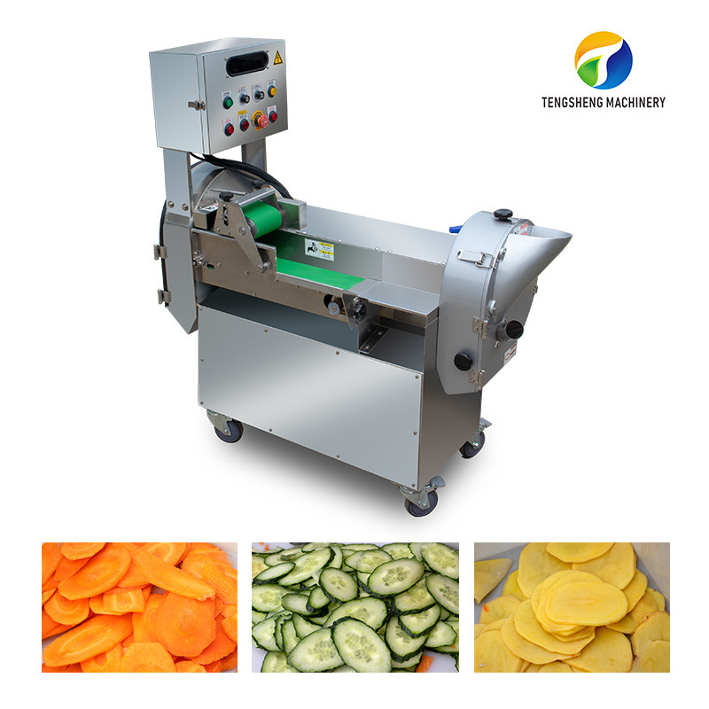  Double Head Fruit Papaya Grater Machine , Repleacable Knives Lime Electric Papaya Shredder Manufactures