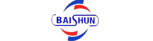 China Henan Baishun Machinery Equipment Co., Ltd. logo