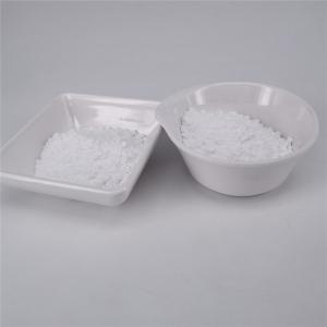  ISO 99.5% L Ergothioneine Powder Protect Mitochondria From Damage Manufactures