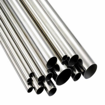  Domestic Seamless Stainless Steel Pipe 202 308 309 18mm 22mm 2 Inch 304 Inox Tube Manufactures
