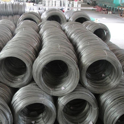  Aisi 316 Stainless Steel Wire Rope 1.5 Mm 8mm 12mm Manufactures