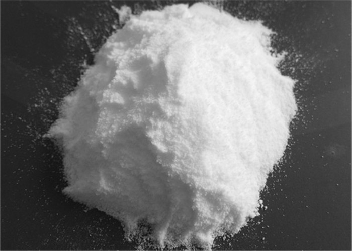  Pure Sodium Silicate Fluoride For Agriculture Insecticide CAS 16893 85 9 Manufactures