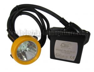  High Power Led Miners Cap Lamp Manufactures