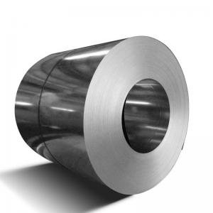  Roofing Hot Rolled 304 Cold Rolled Stainless Steel Coil Strip 201 316l 202 Ss 304 Coil Manufactures