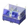 Buy cheap High Reliability Laser Sealing Machine For Lithium Battery Production Line from wholesalers