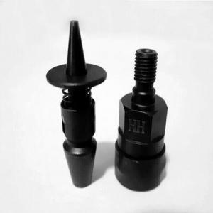  Samsung Nozzle Machinery Spare Parts J90550133D CN030 With CE Certification Manufactures