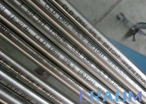  UNS N06625 Inconel Alloy 625 Seamless Pipe Tube Welded Manufactures