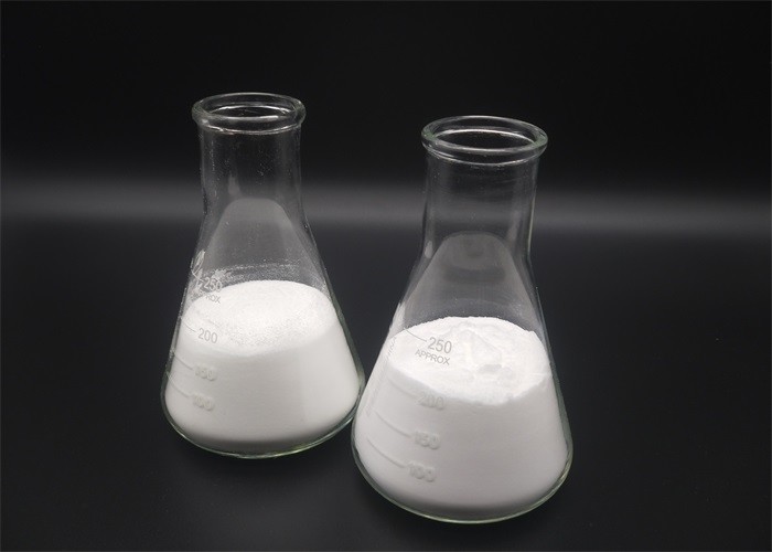  Water Based Micro Powder Micronized Polyethylene Wax Wear Resistant Additives Manufactures