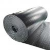 Buy cheap Embossed Industrial Size Aluminum Foil Coloured Hairdressing Foil 12cmX50m from wholesalers
