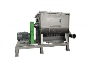  Mechanical Centrifugal Dryer For Plastic Pp Pet Centrifugal Dewatering Machine Manufactures