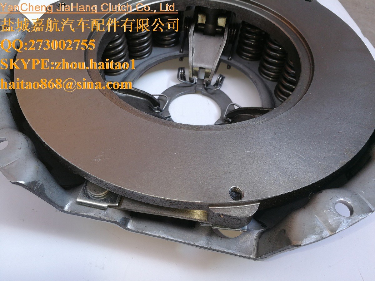 Clutch Cover 31210-36051, 31210-36052, 31231-36012 Manufactures