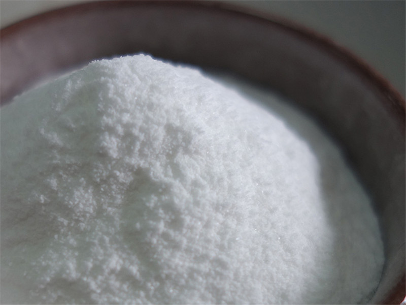  High Whiteness 92% Synthetic Mica 2.7 - 2.85g/Cm3 Density Heat Resistance Manufactures