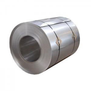  SS400 Galvanized Steel Plate Coil G40 Zinc Coated Steel  Welding Manufactures
