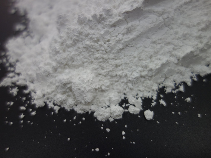  Industry Grade Strontium Carbonate SrCO3 Powder Molecular Weight 147.63 Manufactures