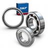 Buy cheap High Precision Bearings Original SKF Deepgroove ball bearing Large Stocks from wholesalers