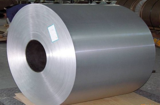  PET Laminated Aluminum Foil DIN ASTM SGS For Packaging Manufactures