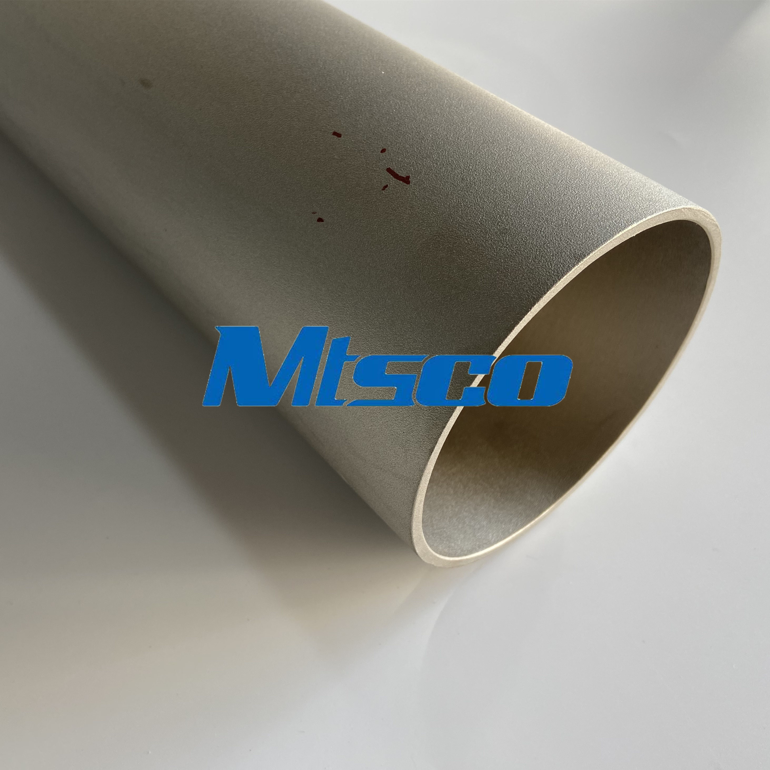  Cold Rolled  ASTM B443 UNS N06625 Nickel Alloy Steel Seamless Pipe Manufactures