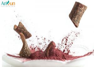  Anti Inflammatory Pygeum Bark Extract Manufactures